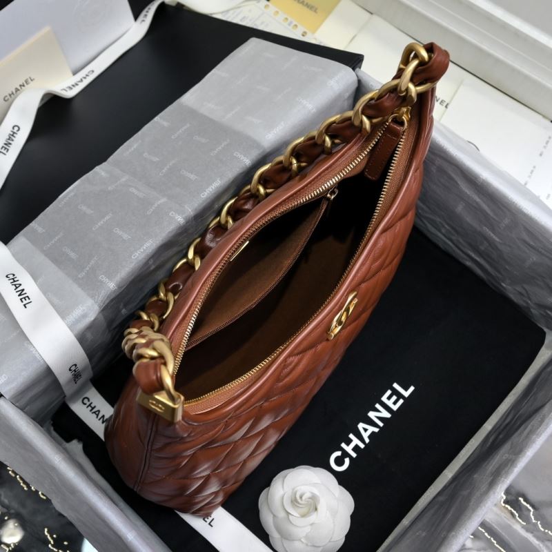 Ch**el hobo bags
